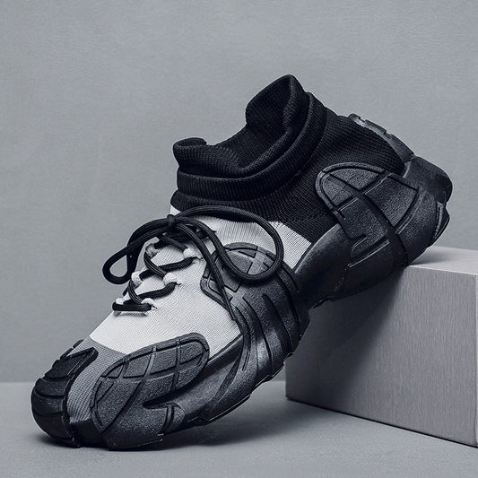 Drift Hybrid Sneakers