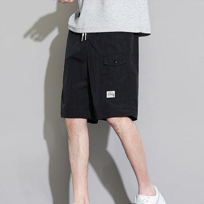 Maverick Convertible Pants | 2-in-1 Design, Multi-Pocket 6