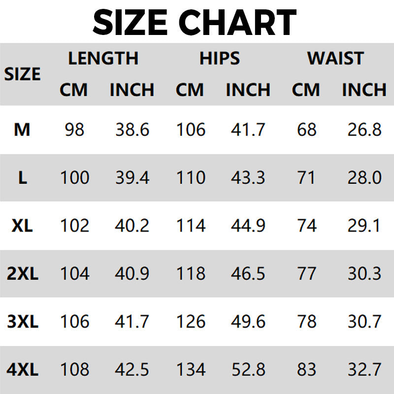 Maverick Convertible Pants | 2-in-1 Design, Multi-Pocket 8