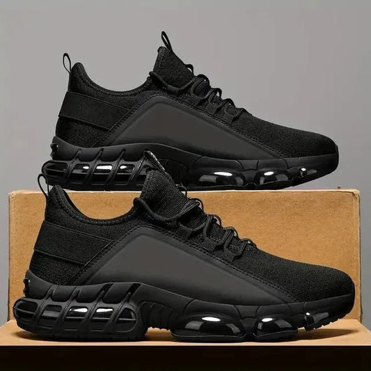 Maverick Running Shoes | Lightweight, Breathable Comfort 0