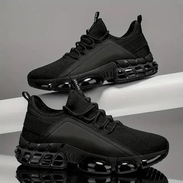 Maverick Running Shoes | Lightweight, Breathable Comfort 1