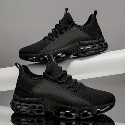 Maverick Running Shoes | Lightweight, Breathable Comfort 1