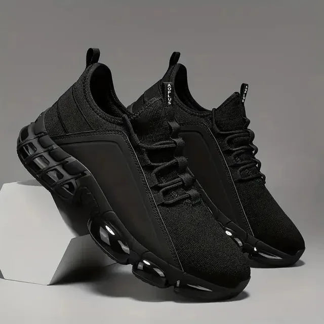Maverick Running Shoes | Lightweight, Breathable Comfort 2