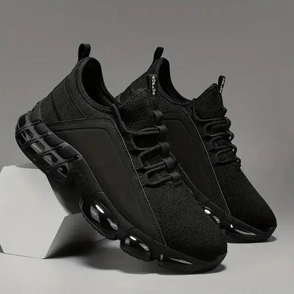 Maverick Running Shoes | Lightweight, Breathable Comfort 2
