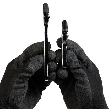 Mighty Micro Wrench | Self-Adjusting, Durable Tool 3