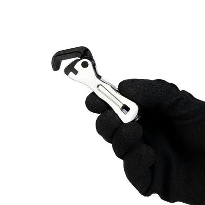 Mighty Micro Wrench | Self-Adjusting, Durable Tool 7