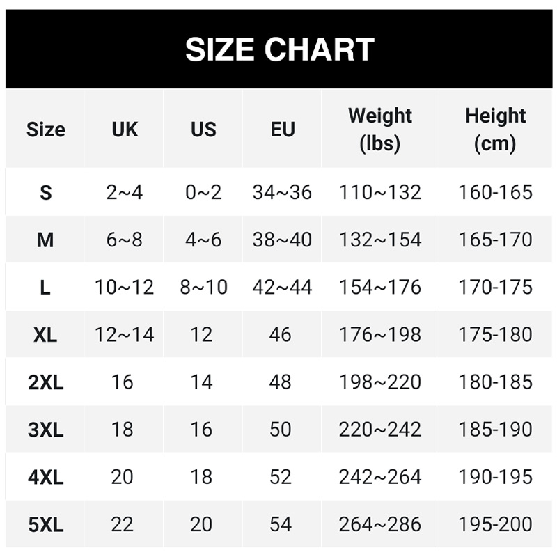 Milo Slim Fit Pants | Stretchable, Breathable Fabric, Wrinkle-Resistant 7