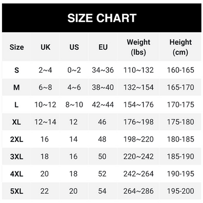 Milo Slim Fit Pants | Stretchable, Breathable Fabric, Wrinkle-Resistant 7