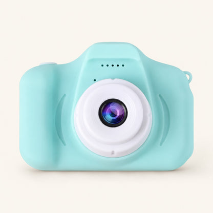 Mini kamera