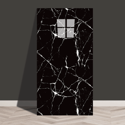 MiraWall Tiles | Marble-Inspired, Waterproof 5