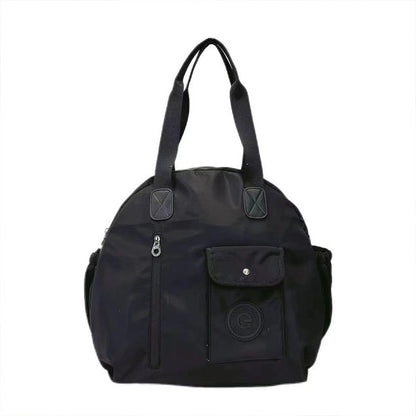 Mira Backpack | Waterproof, Convertible Carry Options 8