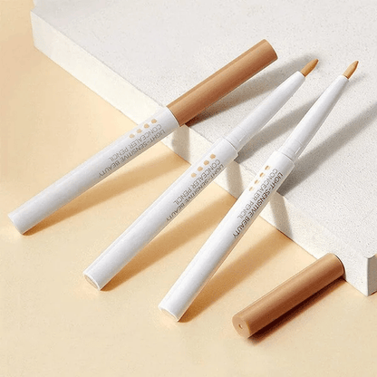 Mira Concealer Stick | Full Coverage, Matte Finish 0