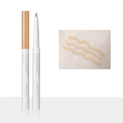 Mira Concealer Stick | Full Coverage, Matte Finish 6