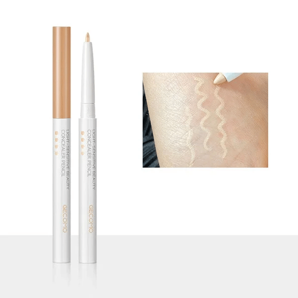 Mira Concealer Stick | Full Coverage, Matte Finish 7