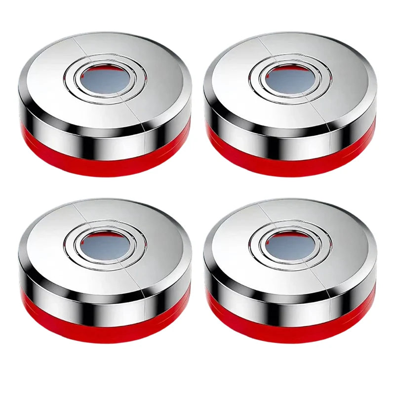Mira Faucet Cover | Magnetic Split Design, Easy Installation 10