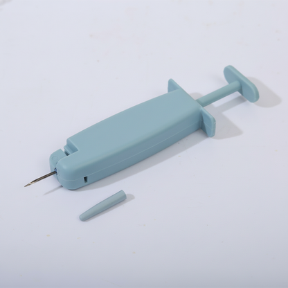 Mira Mini Stitch Tool | Rapid Fastening, Ultra-Fine Needle 6