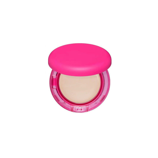 Mira Moisturizing Cream Foundation | Hydrating, Buildable Coverage, Clean Beauty 0