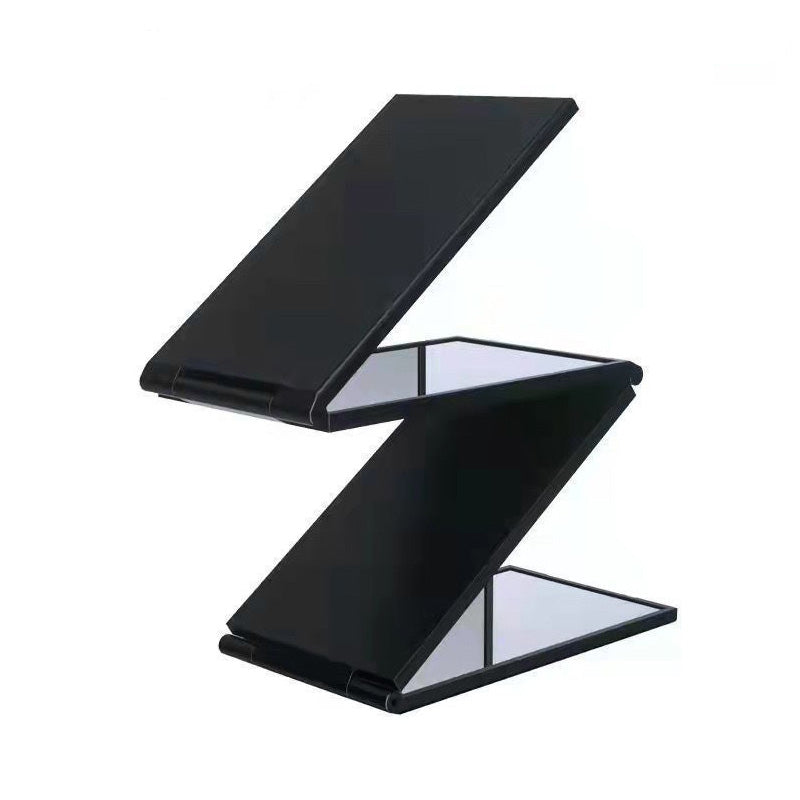 Mira Multi Angle Mirror | 360° Viewing, Portable Design 7