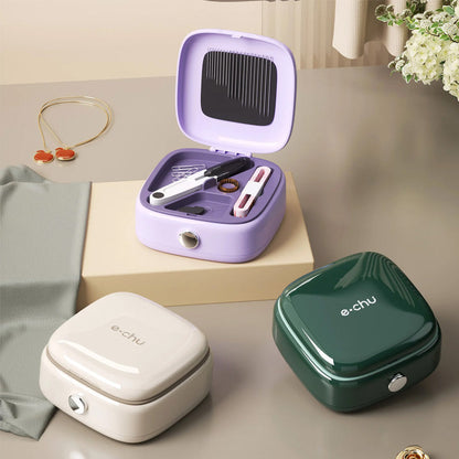 Mira Sewing Kit | 40-Piece Portable Set for Beginners 2
