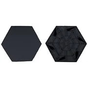 Natura Garden Stones | Durable Resin Decorative Stepping Stones for Pathways 1
