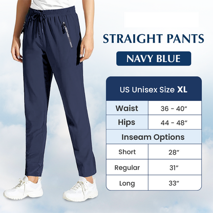 Breathable Casual Pants 22$ TODAY ONLY