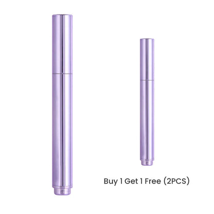 Nexa Nail Care Pen | 3-in-1 Cuticle Remover, Polish Remover & Oil Treatment 0