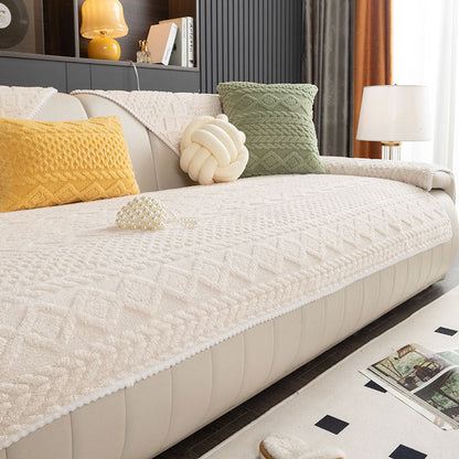 ⏰ LETZTER TAG VERKAUF!🛋️ Verwandle Dein Altes Sofa Sofort In Ein Brandneues ✨