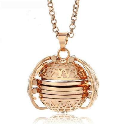 TimelessTreasures™ — Hold Every Precious Memory Close and Shine with Effortless Elegance