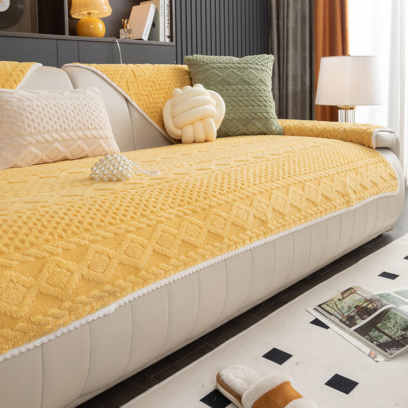 ⏰ LETZTER TAG VERKAUF!🛋️ Verwandle Dein Altes Sofa Sofort In Ein Brandneues ✨