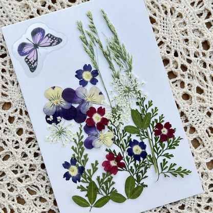 Springtime in Full Bloom™ — ストレスを溶かし、隠れた創造力に火をつける