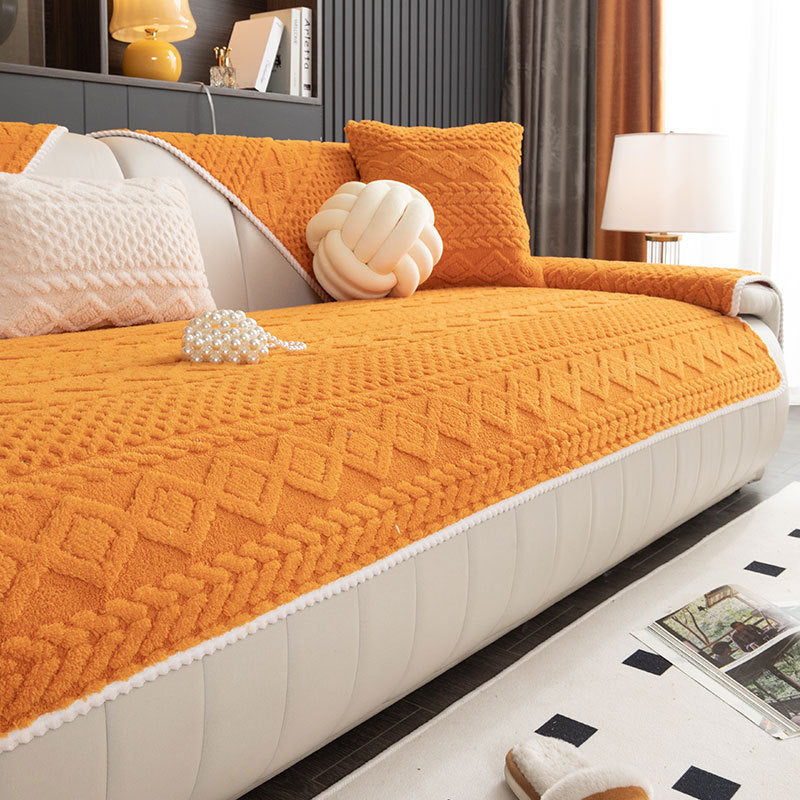 ⏰ LETZTER TAG VERKAUF!🛋️ Verwandle Dein Altes Sofa Sofort In Ein Brandneues ✨