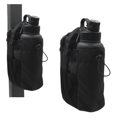 Glizm™ Bottle Bag 25$ TODAY ONLY