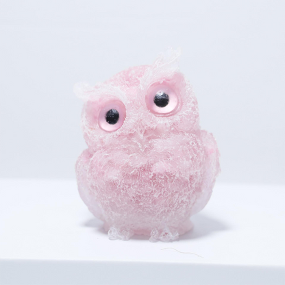 Ollie Owl Figurine | Charming Decorative Accent 28
