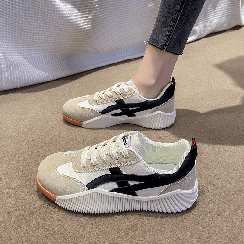 Oriana Orthopaedic Shoes for Women | Breathable Comfort, Pain Relief, Cloud Insoles