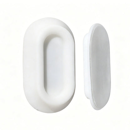 Pavo Magnetic Wall Mount | Strong N52 Magnets, Damage-Free Installation 11