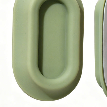 Pavo Magnetic Wall Mount | Strong N52 Magnets, Damage-Free Installation 7