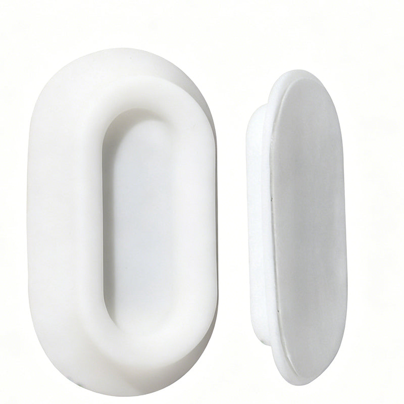 Pavo Magnetic Wall Mount | Strong N52 Magnets, Damage-Free Installation 8