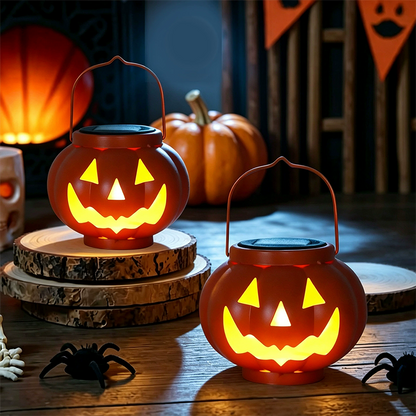 Pavo Solar Lantern | Eco-Friendly, Wrought Iron Outdoor Decoration 0