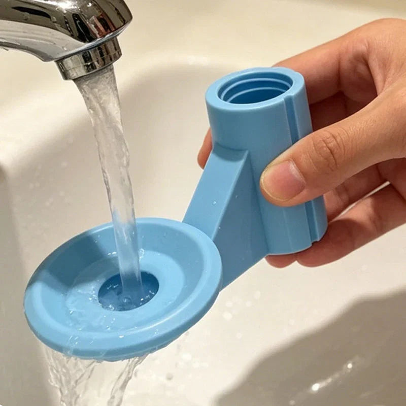 Pawtastic Cat Water Dispenser | Gravity-Fed, Leak-Proof 650 ml 6