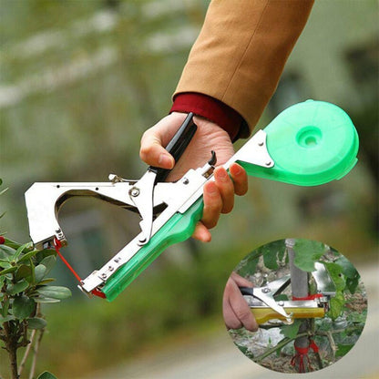 Plantique Pro Plant Support Tool | Durable, Weather-Proof Design 0