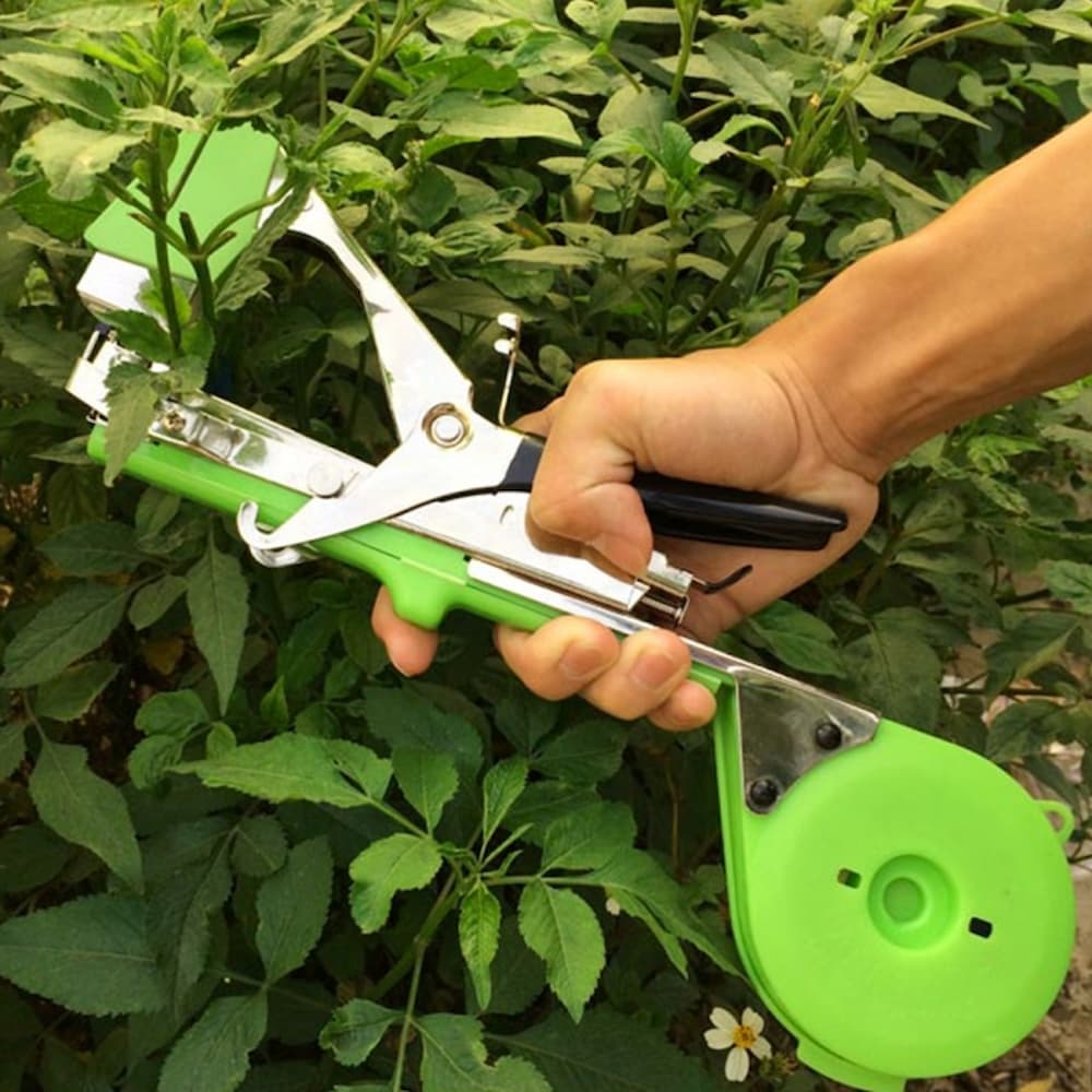 Plantique Pro Plant Support Tool | Durable, Weather-Proof Design 1