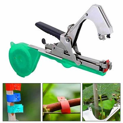Plantique Pro Plant Support Tool | Durable, Weather-Proof Design 5