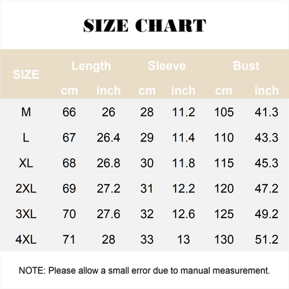 Plea Shirt | Classic Pleated, Plus Size 6