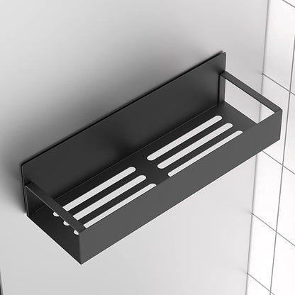 Pura Magnetic Storage Rack | Space-Saving Kitchen Organizer 0