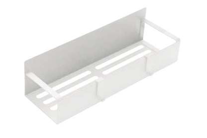 Pura Magnetic Storage Rack | Space-Saving Kitchen Organizer 9