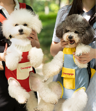 FeatherGlide™ — Move Freely, Stay Cool, and Conquer Every Adventure Without Limits