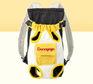 FeatherGlide™ — Move Freely, Stay Cool, and Conquer Every Adventure Without Limits