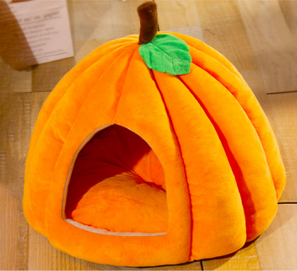 WarmNest™ — Transform Your Pet’s Chill into Cozy, Stress-Free Comfort