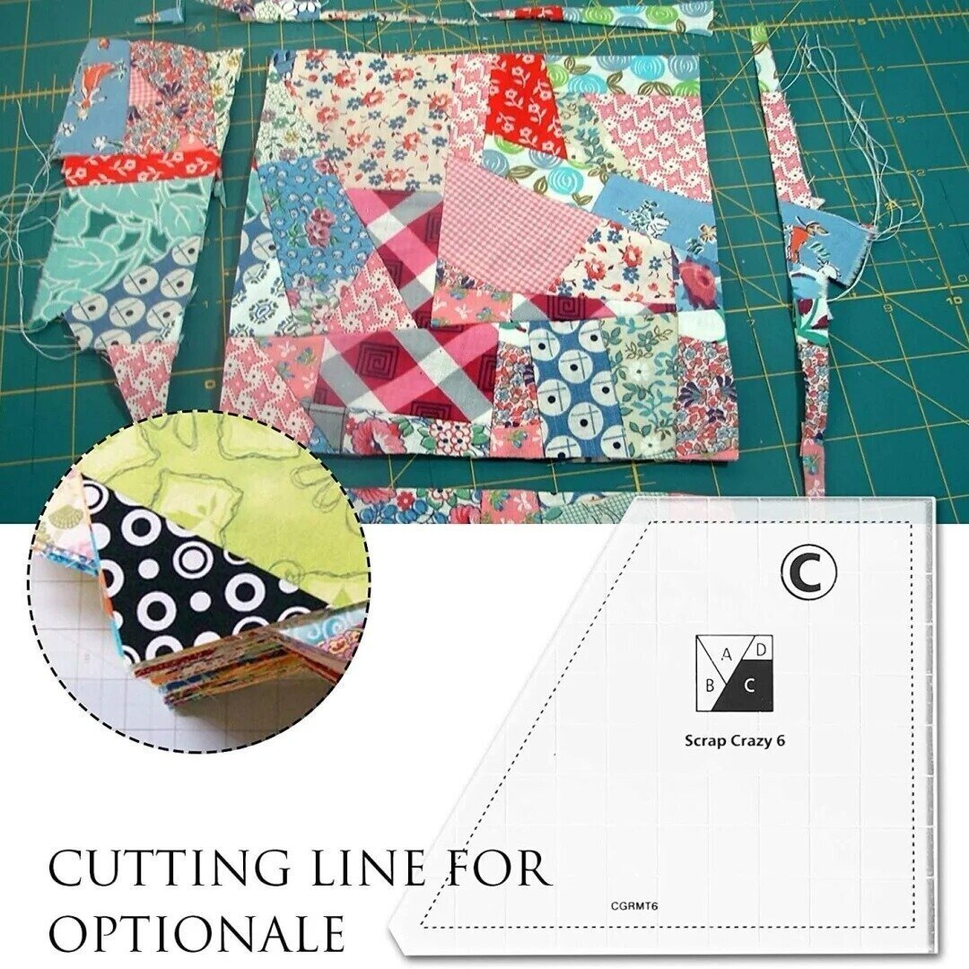 https://cdn.shopify.com/s/files/1/1032/1546/4797/files/QuiltMaster_Cutting_Template___Creative_Pattern_Design_8.jpg