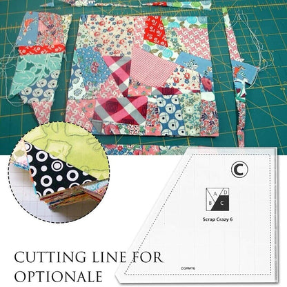 https://cdn.shopify.com/s/files/1/1032/1546/4797/files/QuiltMaster_Cutting_Template___Creative_Pattern_Design_8.jpg